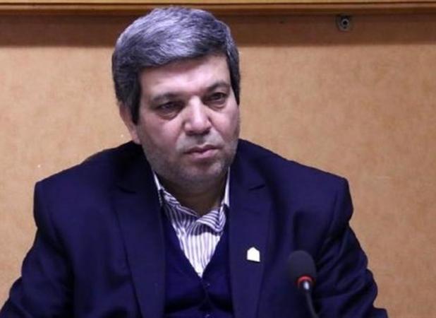 طرح ویژه بهزیستی به‌زودی با حضور رئیس‌جمهور رونمایی می‌شود