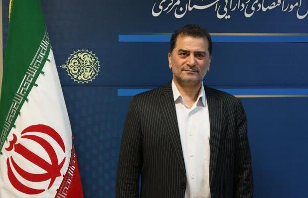 مدیرکل فنی صندوق بیمه حوادث طبیعی ساختمان: تاکنون ۱.۵ میلیارد تومان خسارت پرداخت‌ شده است