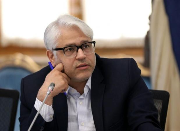 منابع دولتی پاسخگوی سرمایه‌گذاری حوزه ارتباطات نیست