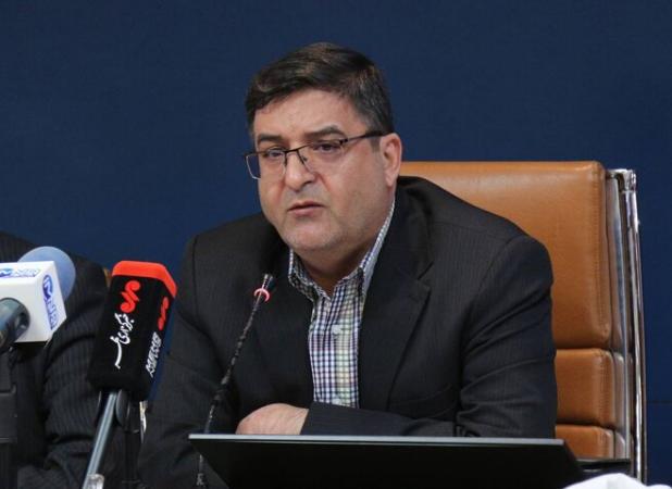 سرمایه‌گذاری، تولید و اشتغال، سه محور توسعه چهارمحال و بختیاری