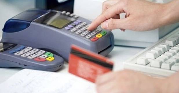  بدون پرونده مالیاتی کارتخوان جدید نمی‌گیرید