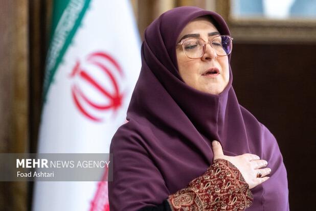 نام «فارس» با هیچ ترفندی از دل تاریخ زدوده نخواهد شد