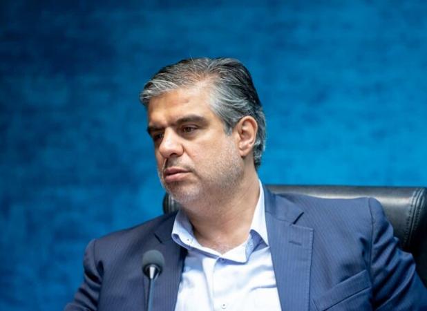فعالیت اتوبوسرانی دانش‌آموزان در مرکزی محدود به اراک و ساوه است
