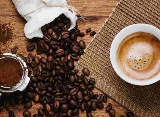 با این نوشیدنی پرطرفدار، سردرد را ضربه فنی کنید
