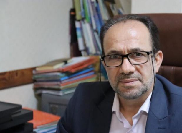 تولید ۵۵۰۰ تن آبزی در دستور کار استان سمنان است