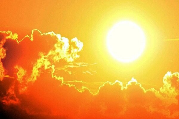 ثبت دمای بالای ۴۰ درجه در ۷ ایستگاه لرستان؛ پلدختر به نزدیک ۴۷ رسید
