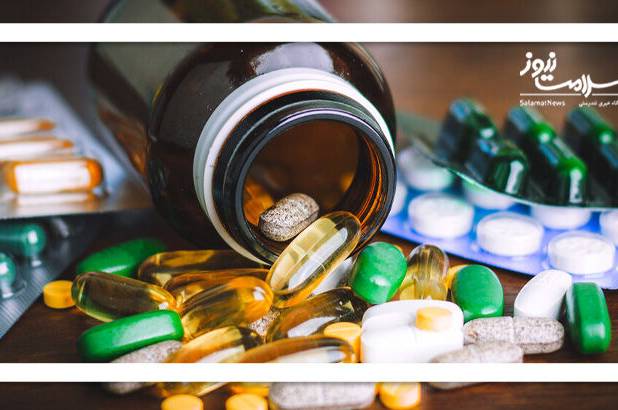 لزوم ایجاد حساب مستقل دارو و تجهیزات در دانشگاه‌های علوم پزشکی