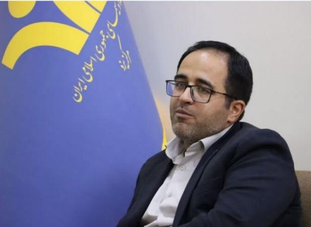 «ایرانِ جان» در مسیر یزد؛ روایت ظرفیت‌های استان‌ها از قاب رسانه ملی