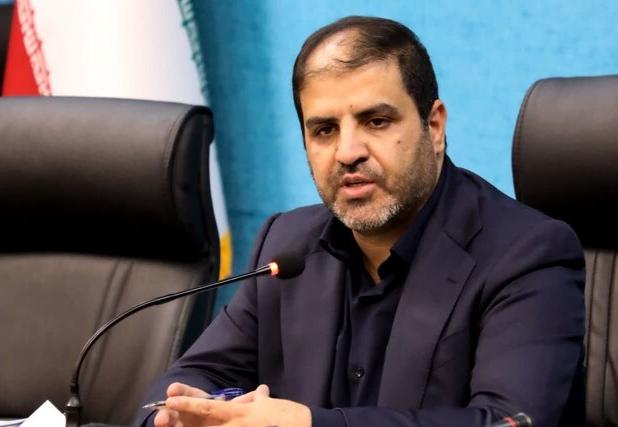 معاون استاندار یزد: دانشجویان در مدیریت خوابگاه‌ها و امور دانشگاه مشارکت کنند