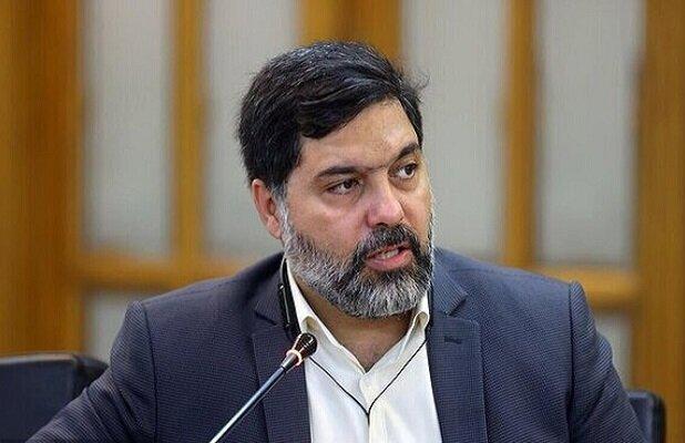 الزام شهرداری به منع تبلیغ کالاهای حامی رژیم صهیونیستی