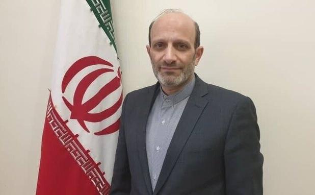 هشدار نسبت به تبعات گسترش مفهوم دفاع مشروع به دفاع پیشگیرانه