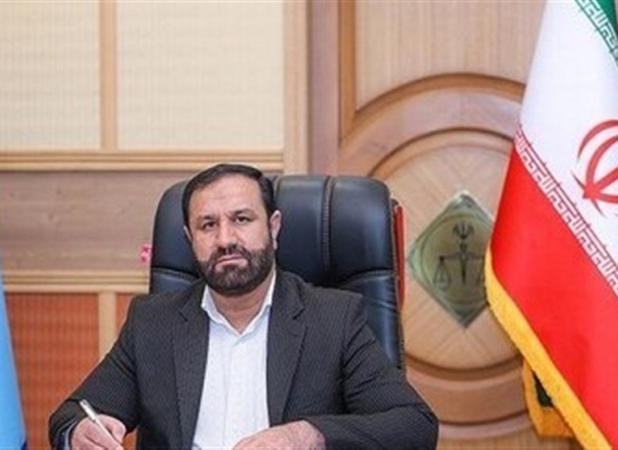 پرونده قتل الهه حسین‌نژاد به شعبه ویژه‌ بازپرسی ارجاع شد