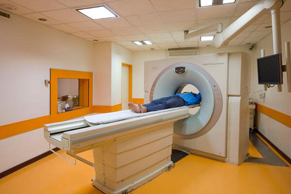 تصویربرداری‌های پزشکی؛ ضرورت‌ها و تهدیدها برای سلامت جامعه