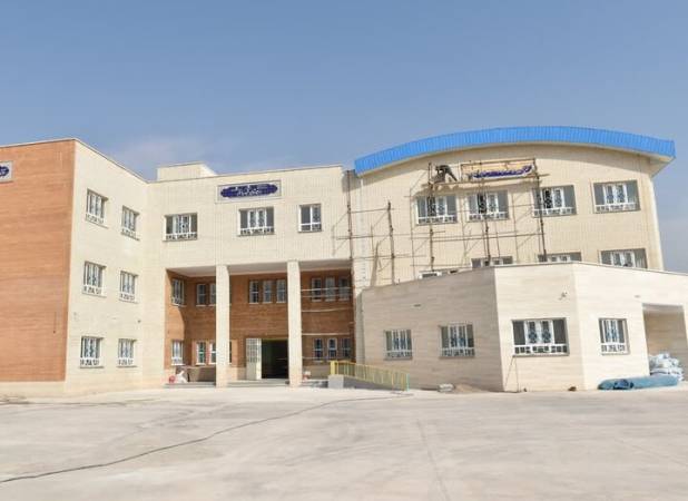 طباطبایی: ۲ مدرسه در استان سمنان افتتاح می شود