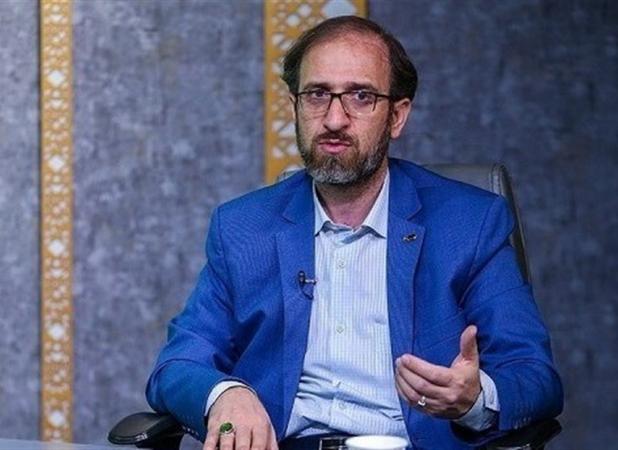 بلندترین قله امید