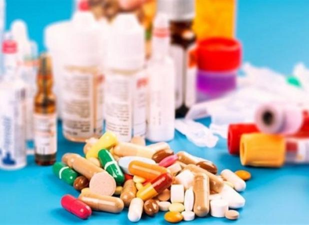 شفاف‌سازی نرخ ارز و قیمت‌ها دسترسی بیماران به دارو را بهبود می‌بخشد