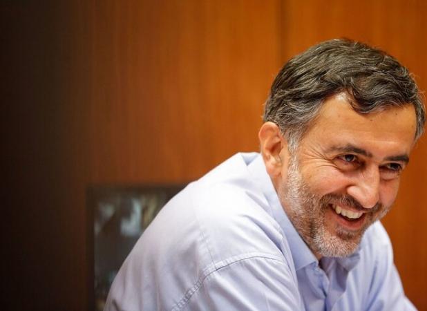 جنگ روایت‌ها؛ پیروزی جمهوری اسلامی در نبردهای رسانه‌ای