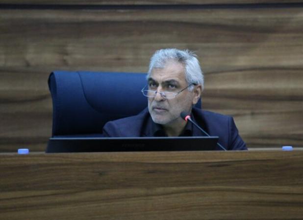 عقب‌نشینی ایران را به سرنوشت سوریه و افغانستان دچار می‌کرد