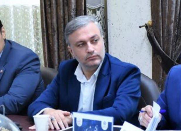 پرداخت ماهانه ۳۹ میلیارد ریال به مددجویان سنقروکلیایی