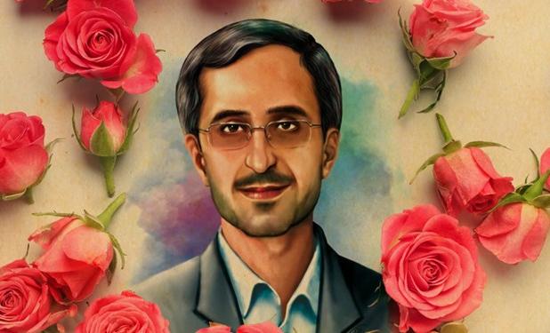 هم‌دوره شهید مجید شهریاری: پیشنهاد ریاست دانشگاه را هیچ وقت قبول نکرد