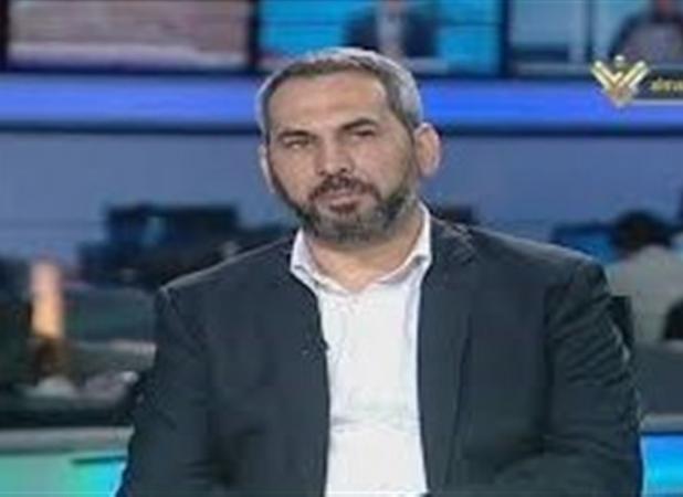 ۳ اصل حزب‌الله در هر مذاکره آتش‌بس/اسرائیل به هدفش نمی‌رسد