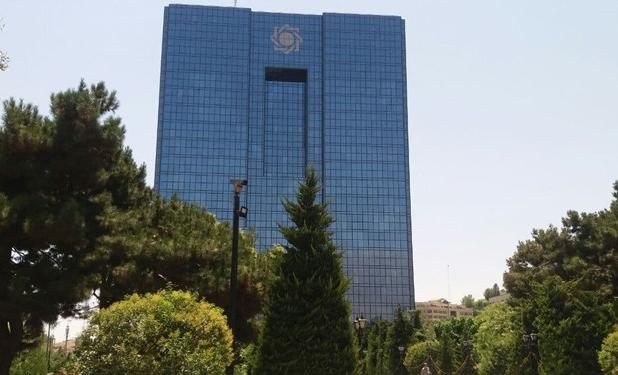 کنترل نرخ سود بین بانکی درچارچوب سیاست های پولی