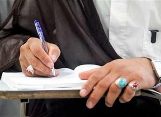 تبلیغ مکتوب؛ معماری امید در دل بحران