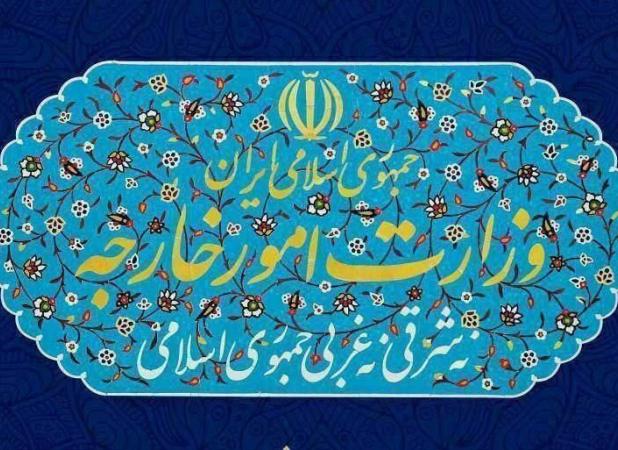 فراخوان فوری سفرای ایران در ۳ کشور اروپایی