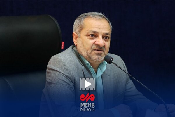 ۱۰۰۰ معلم جدید برای سال تحصیلی جدید آماده می‌شوند