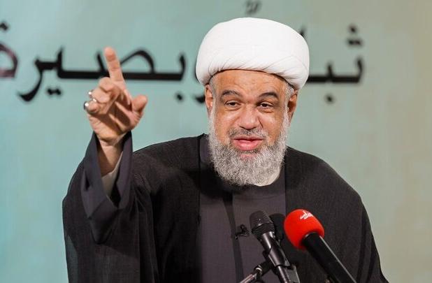 اتحاد ملت‌های مسلمان راه مقابله با تهدیدات جهانی است