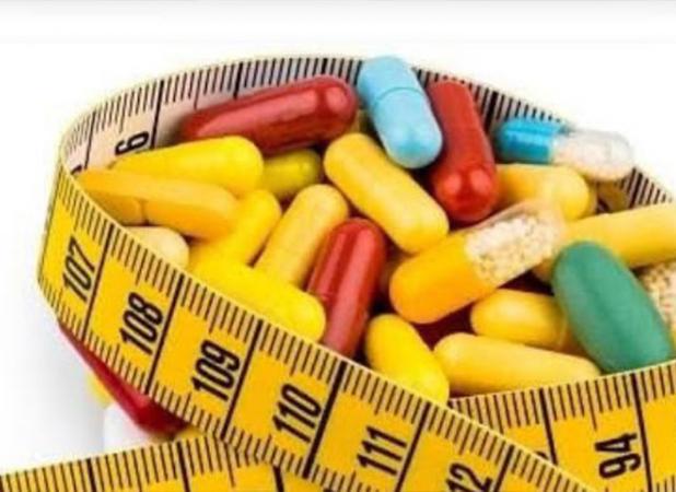 بازار سیاه داروهای لاغری: رویای تناسب اندام یا کابوس سلامتی؟