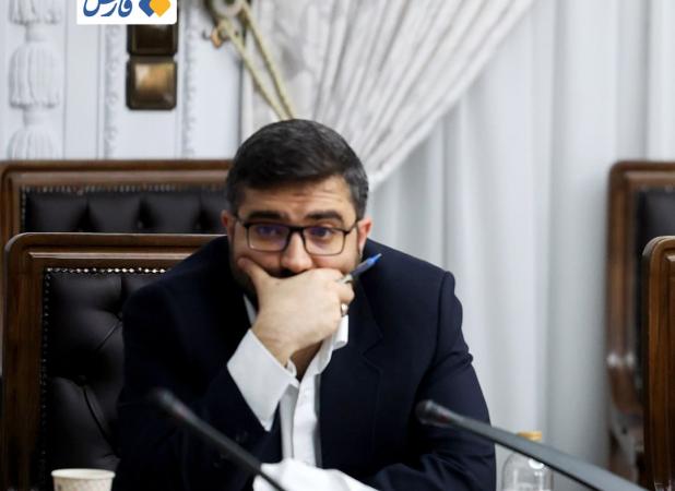 دختر معاون رئیس‌جمهور مرگ مغزی شد