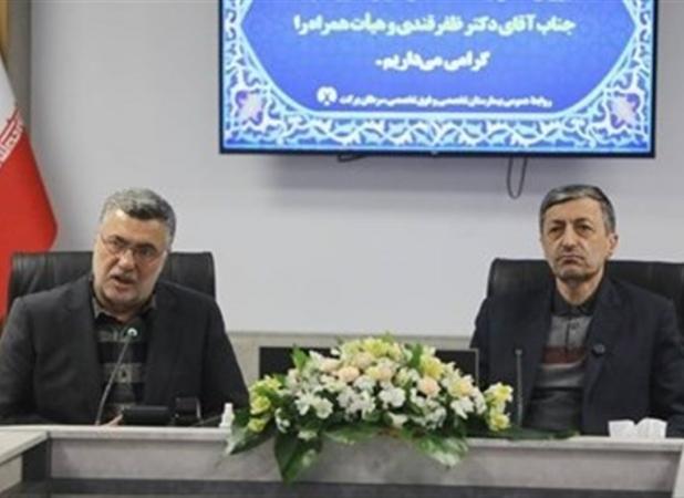 ایران در درمان سرطان روی مرزهای علمی دنیا حرکت می‌کند