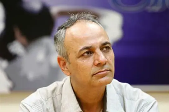 واکنش متفاوت زیدآبادی به تروریستی خواندن سپاه در اروپا