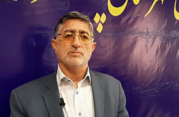 آخرین خبرها از جاده پلدختر - خرم‌آباد