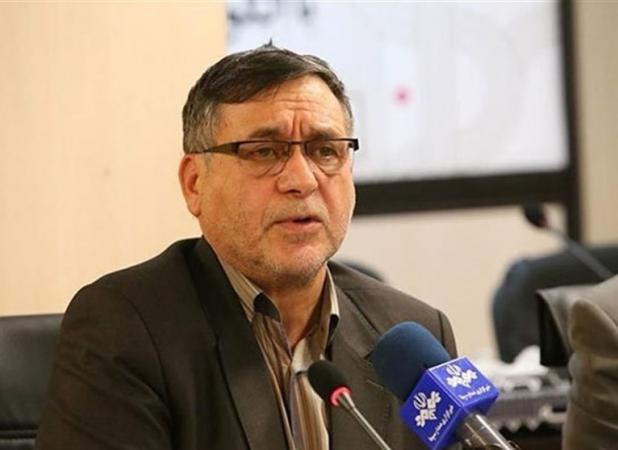 حمایت ۲هزاریورویی گرنت از انتشار دو کتاب در ترکیه