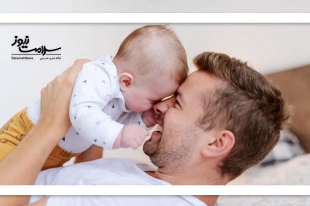 خدمات درمان ناباروری تحت پوشش بیمه سلامت: از IVF تا درمان‌های جنین‌شناسی با پوشش ۹۰ درصد