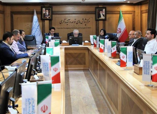 وقتی شهرها خسته و روستاها خاموش می‌شوند؛ ضرورت بازگشت به تاب‌آوری