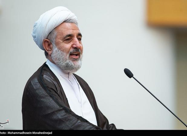 بیکاری ۲۰۰۰۰ پرستار در کشور/ تحمیل اضافه‌کاری اجباری به پرستاران در پی کمبود نیرو