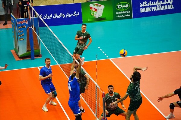 مقابل پیکان کار سختی داریم/ کیفیت پایین ویدئوچک باعث اعتراضات می‌شود