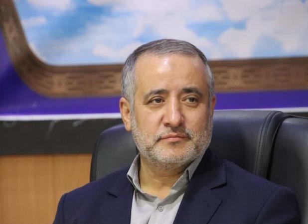 کمبود مرغ در استان سمنان وجود ندارد