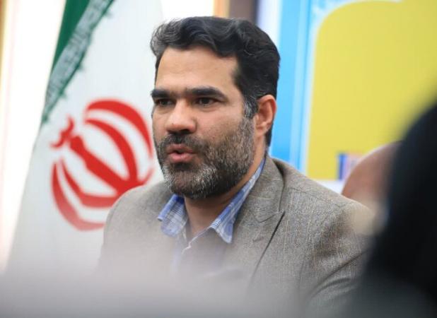 صالحی: عملیات ساخت هزار واحد مسکن نخبگان در یزد به زودی آغاز می‌شود