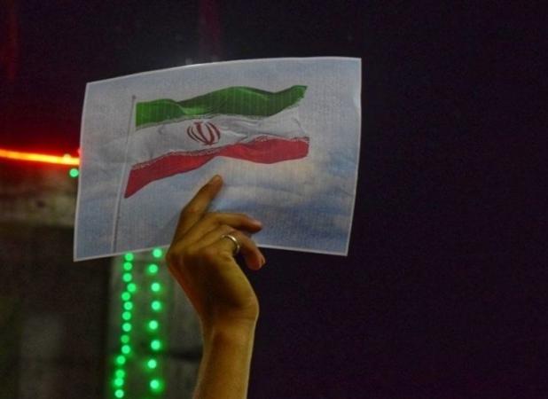 شهادت بوکسوری که دانشمند هسته‌ای بود