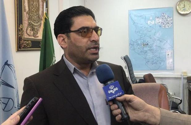 منطقه آزاد باجگیران نیازمند عزم ملی است