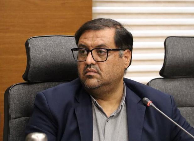 افزایش سن ازدواج در دامغان؛ ثبت ۲۴۹ پیوند زناشویی در سال جاری