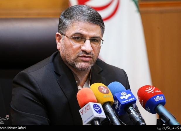 عمده پرونده‌های قصور حوزه زیبایی مربوط به پزشک نماهاست