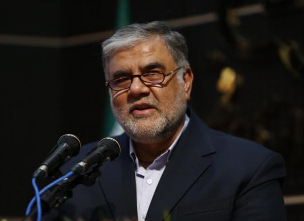 شهردار قم: مرکز ثقل برنامه‌های تحولی قم هسته مرکزی شهر خواهد بود