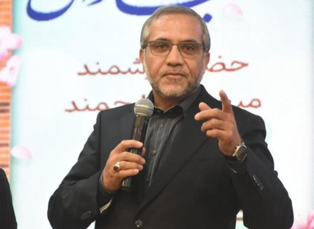 نهادینه‌سازی فرهنگ نماز از مدارس آغاز شود؛ لزوم توجه به معیشت معلمان