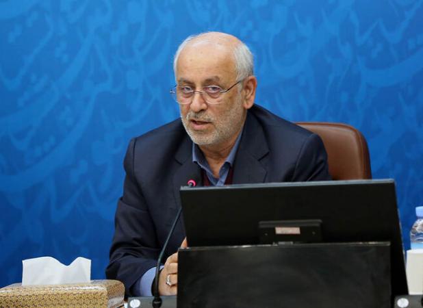 ایران خودرو از ظرفیت دانش بنیان‌ها استفاده کند