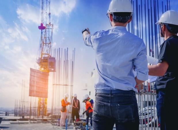 لغو عضویت و ابطال پروانه در انتظار مهندسان متخلف است